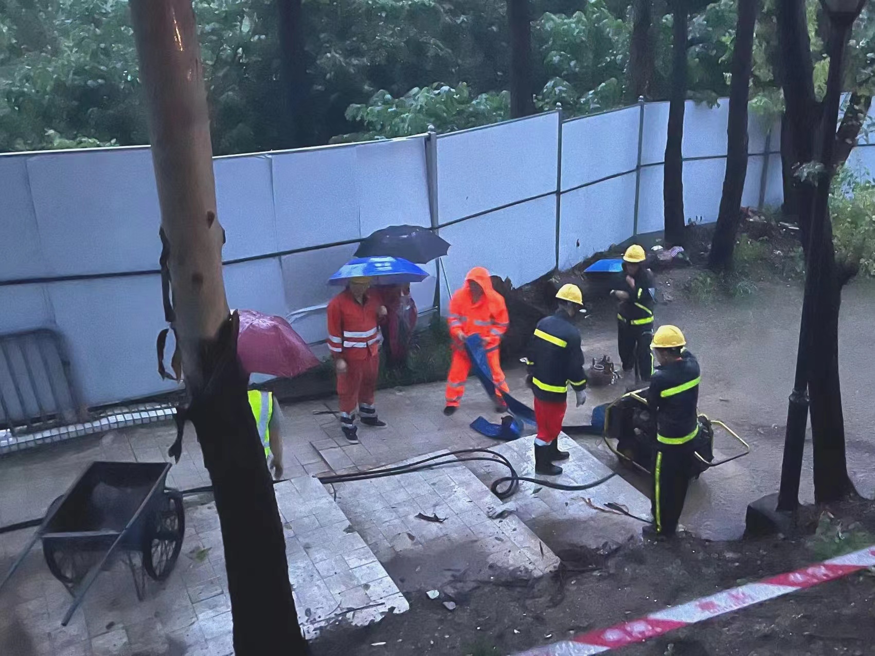 微信图片_20230908092945