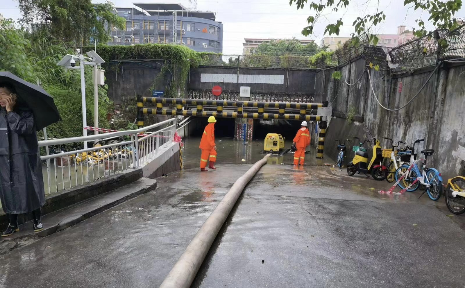 微信图片_20230908111848