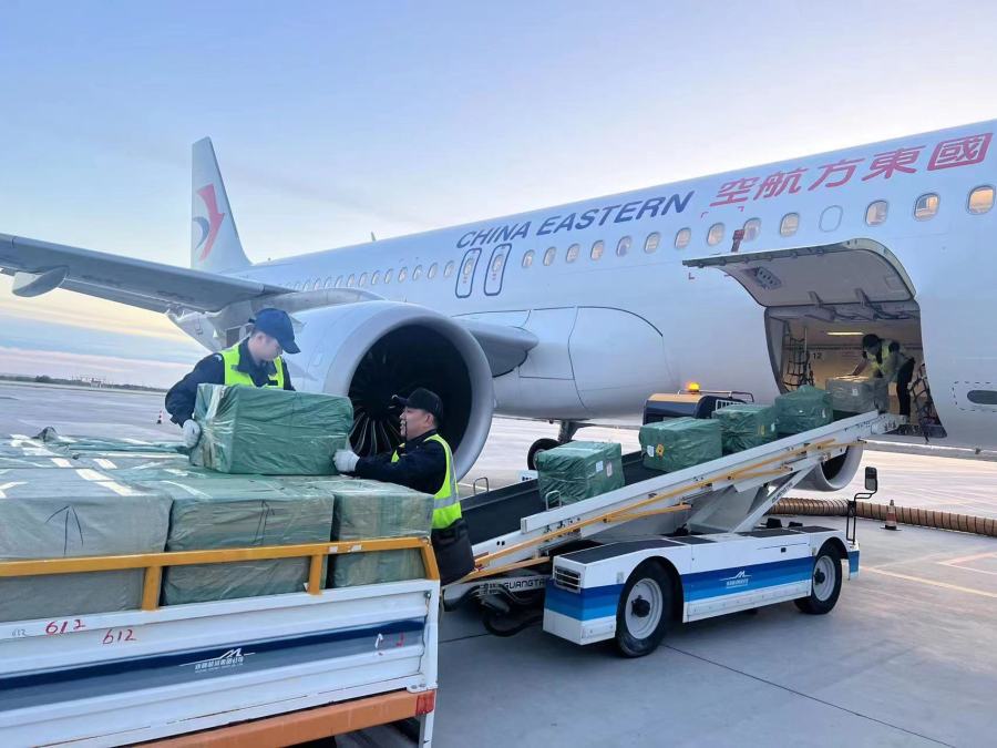 _2023_9_zhongdw202397188267089551