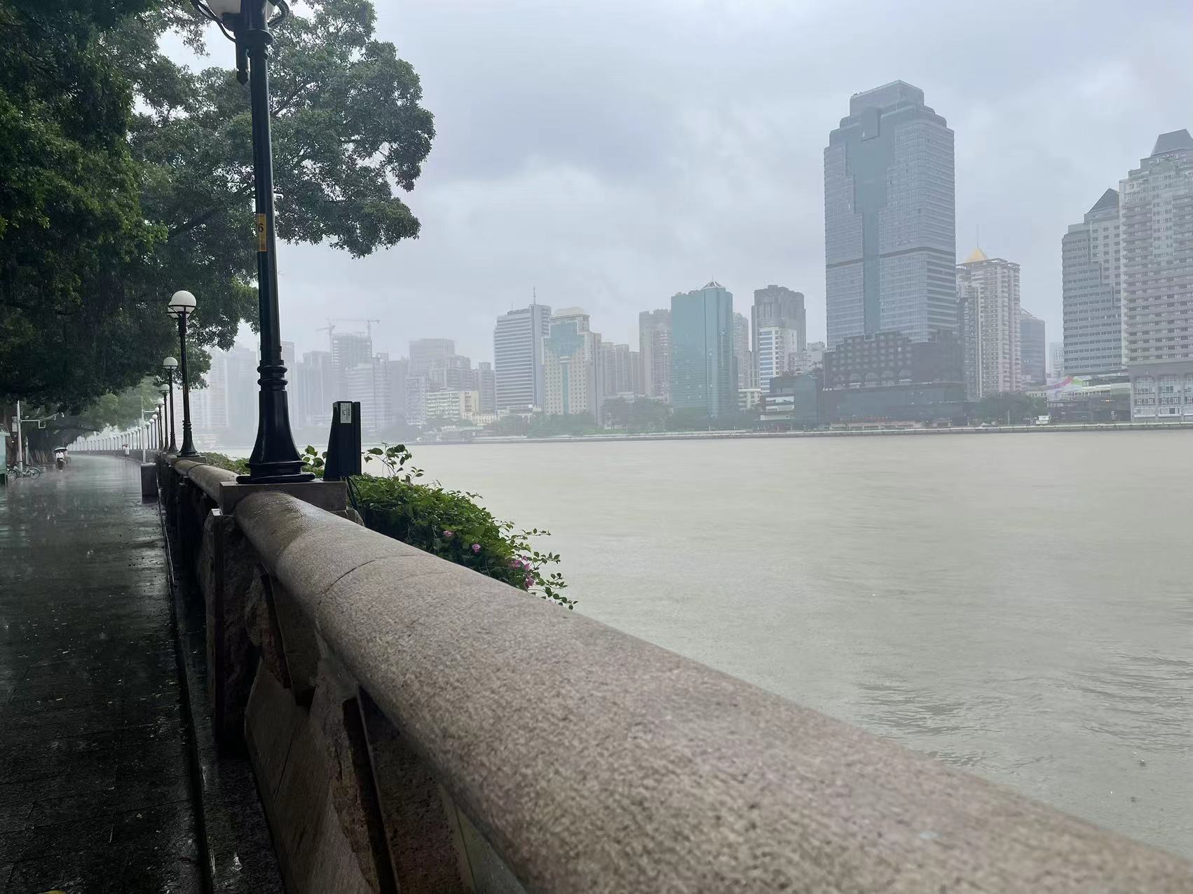 微信图片_20230908141510