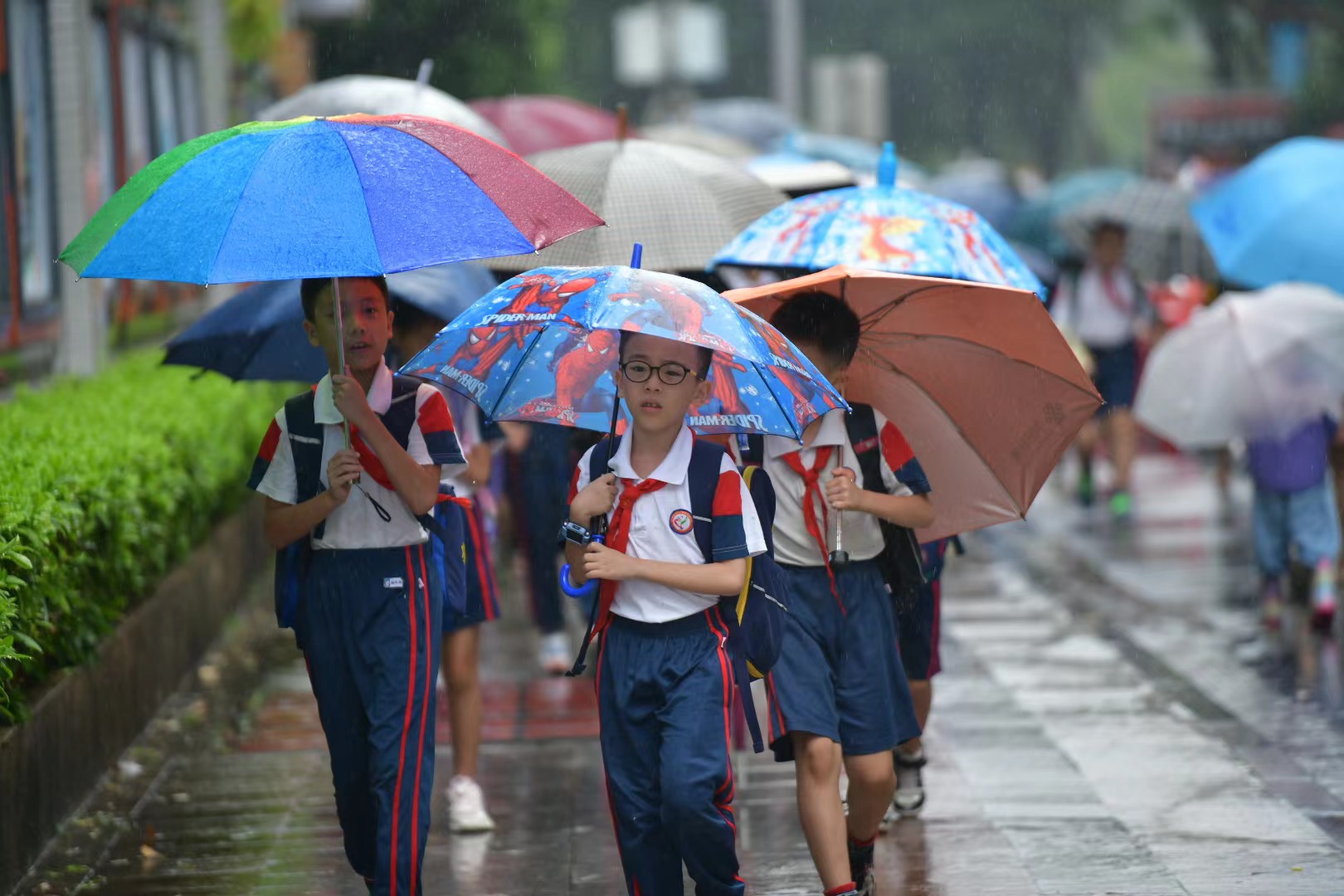 微信图片_20230908143130