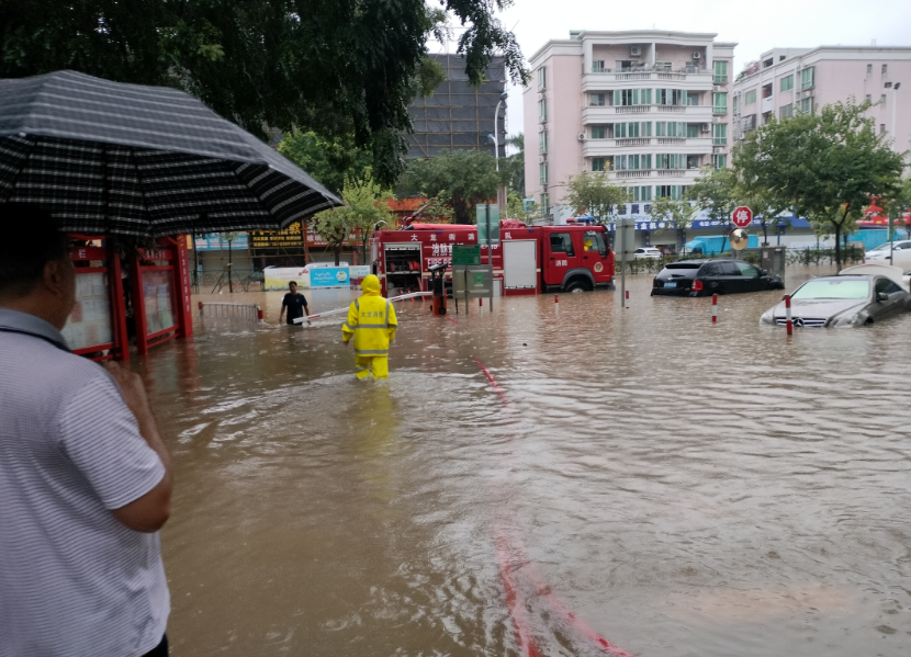 1694168586428019489.png image.png