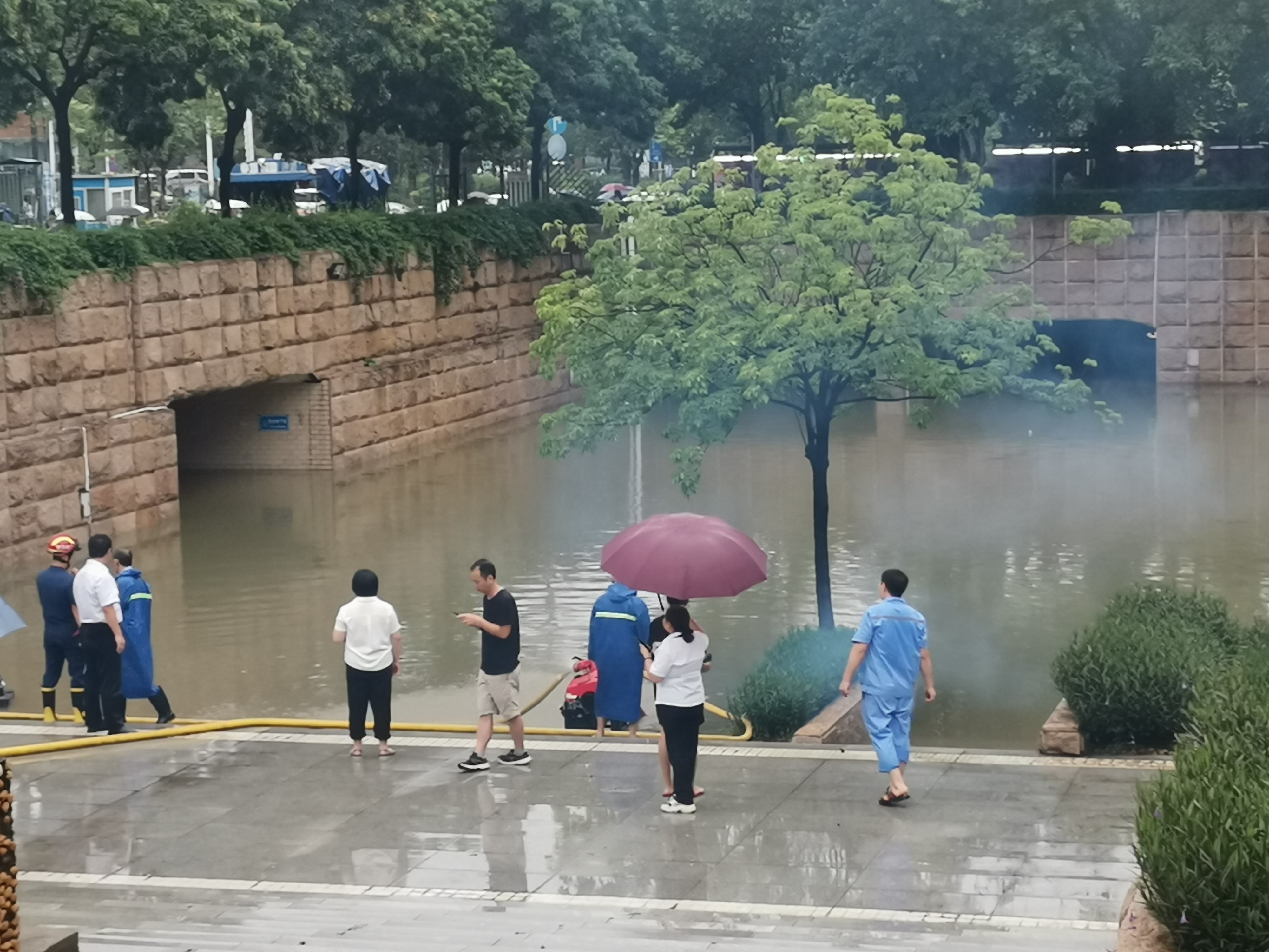 微信图片_20230908181152