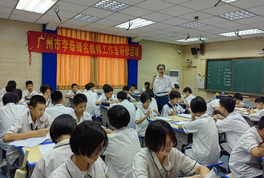 微信图片_20230910131411