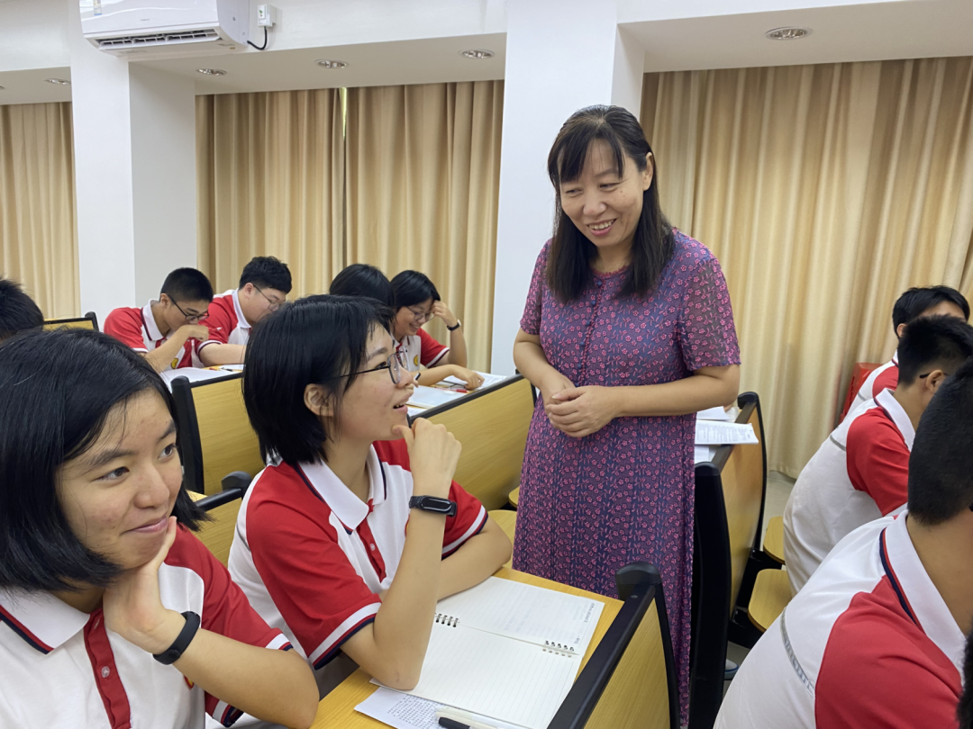 微信图片_20230910131618