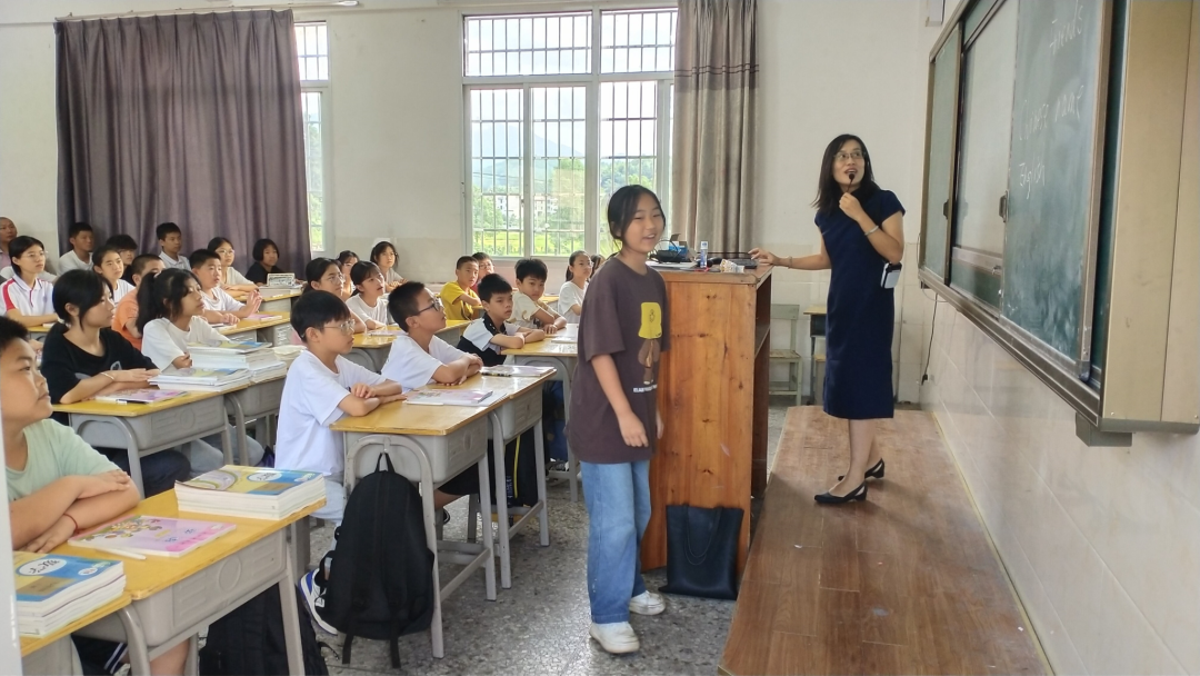 微信图片_20230910131657