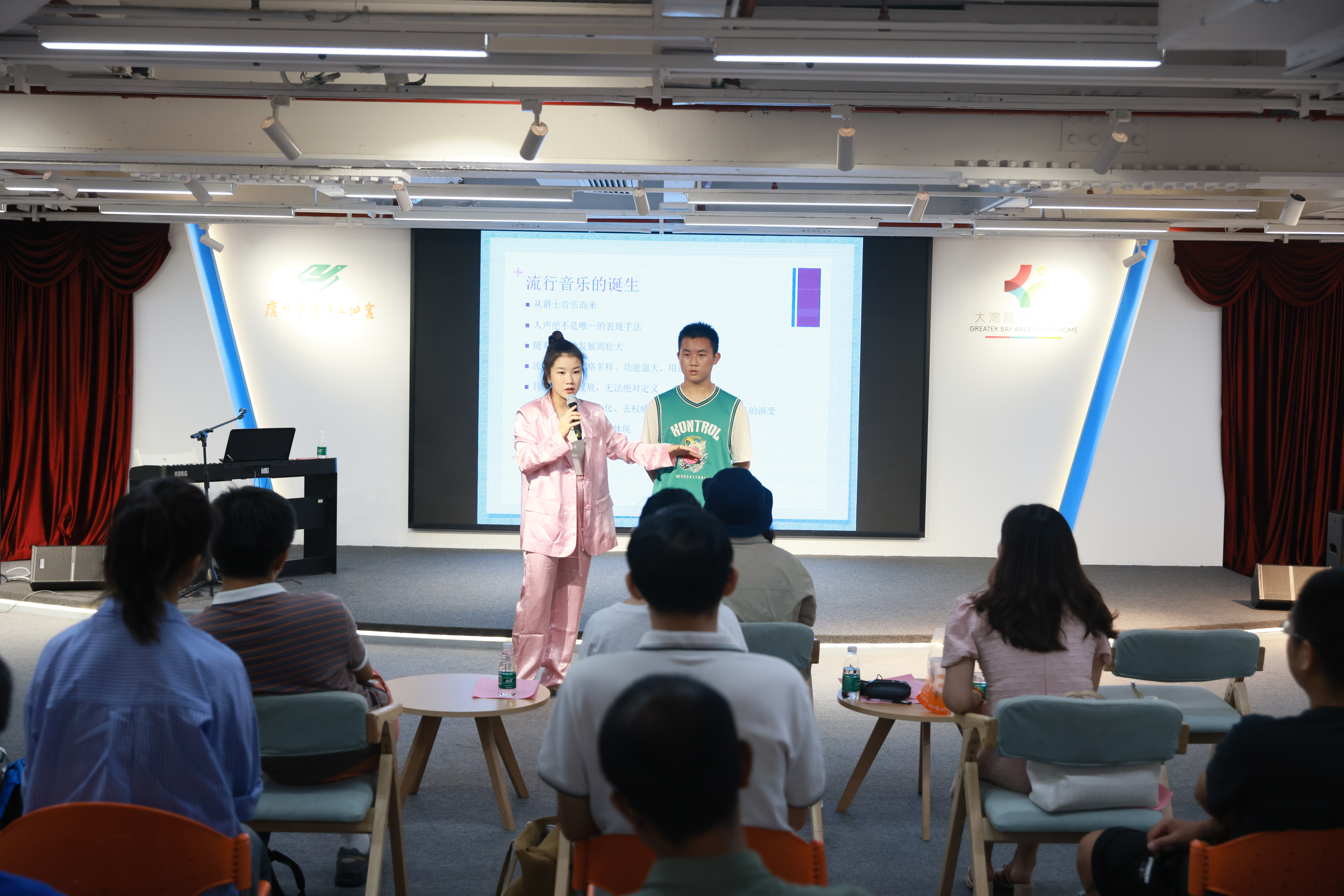 _2023_9_zhangsh220239102021477102959