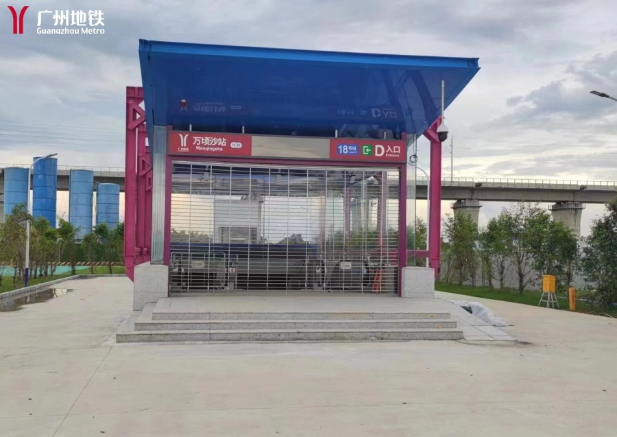 69f2b1ac8ab040e5a534ea2ee7a1cda9