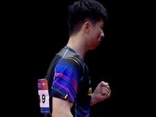 dd546ae3fe2241d1ab3895b000f52e7d