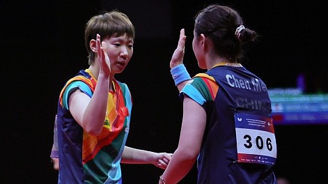 00762babd58a484a9d09adc9ae25957a