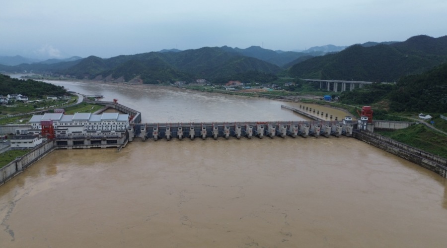 41e6f40b098d7e79c06f8eff614b4d51