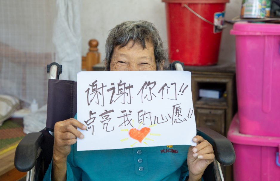 1694409279101073837.png image.png