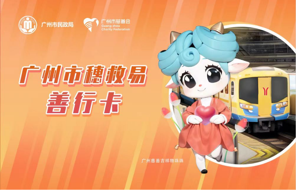 1694409304713069054.png 1694409298580.png