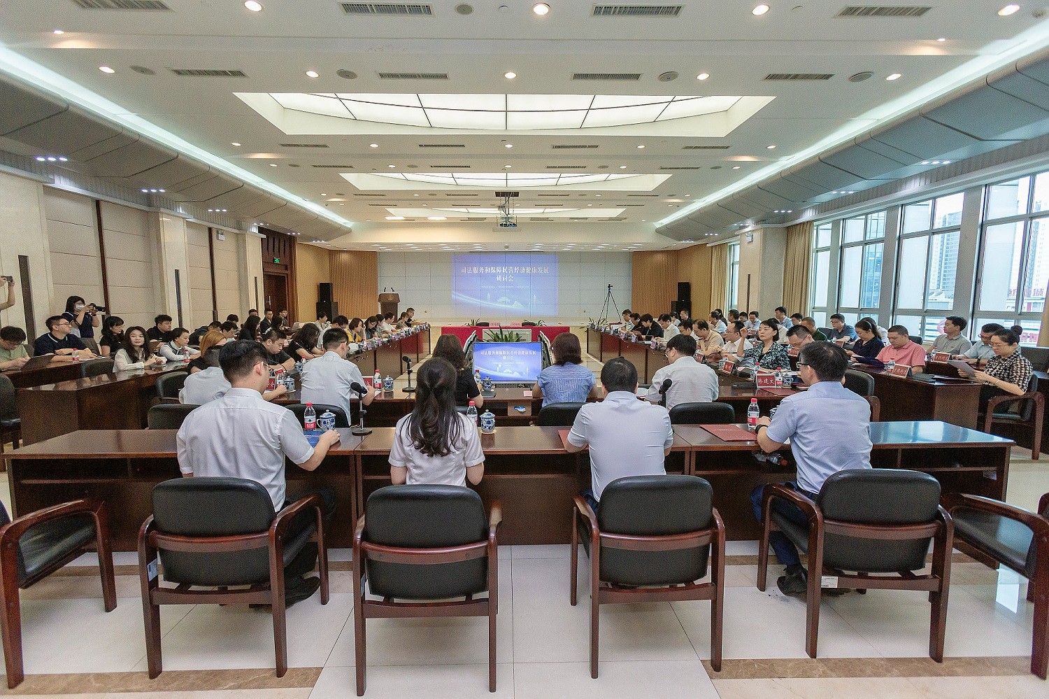 1694417845311034713.jpg 2-1.jpg