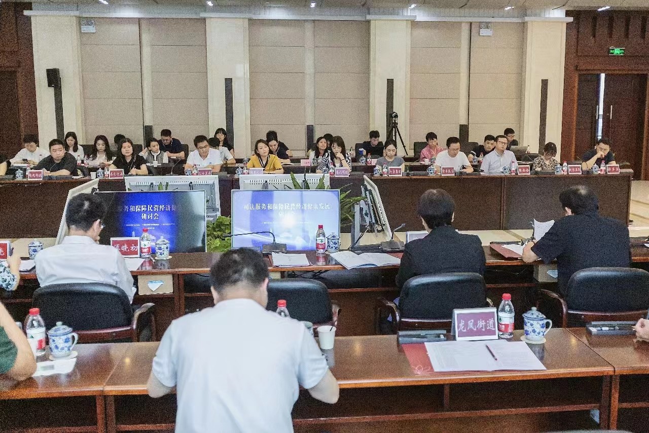 1694419381670037886.jpg 1.jpg