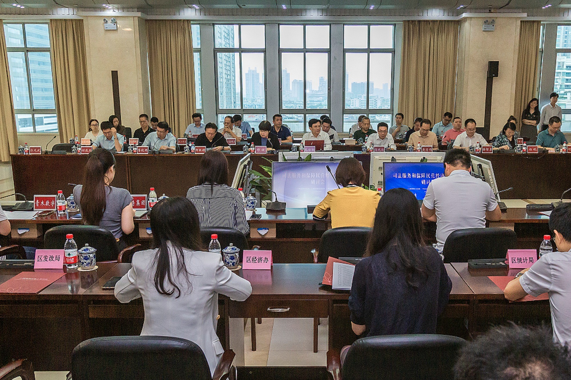 1694419314349018315.jpg 3-3.jpg