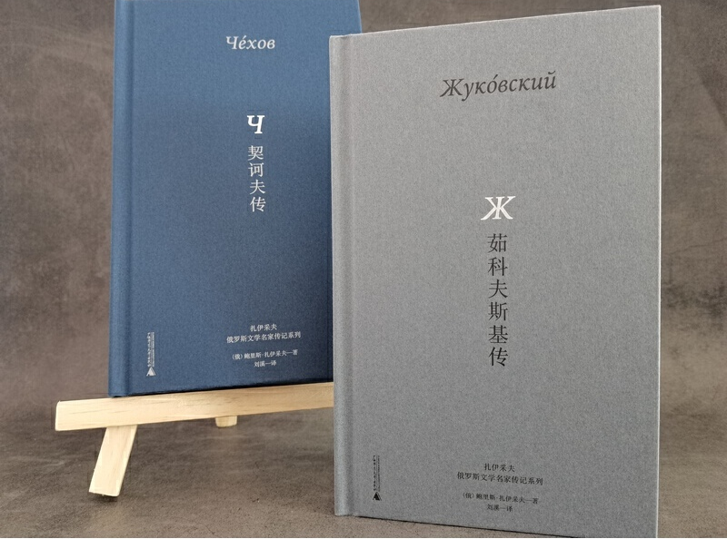 0d4abf34c61e4e8da084b346b2b79487.jpg 0d4abf34c61e4e8da084b346b2b79487.jpg