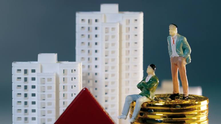 7bbcdf37-f13a-46cc-871a-e2ca7b75759f