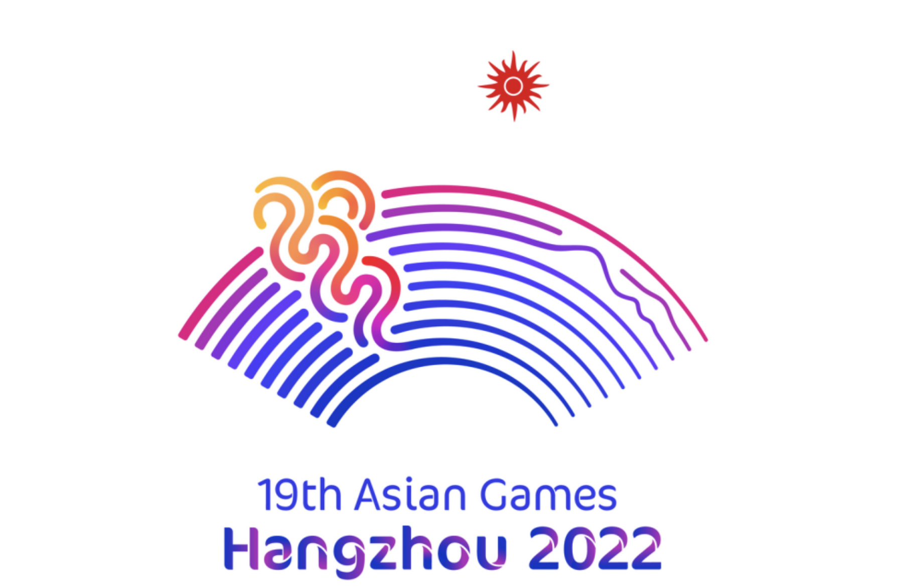 截屏2023-07-08 17.41.43