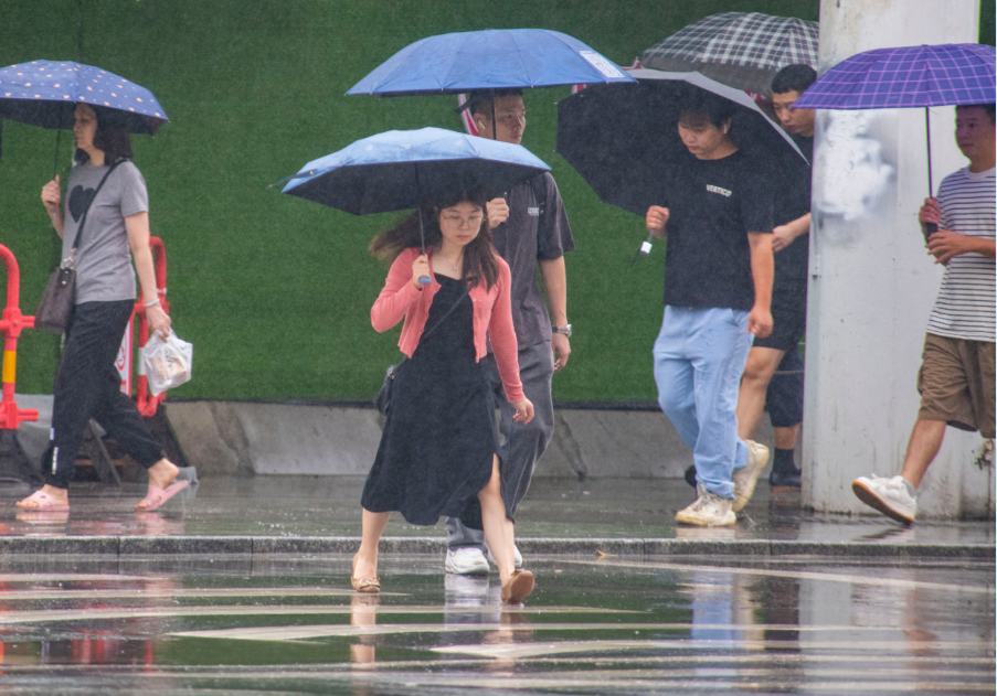 微信截图_20230914171750