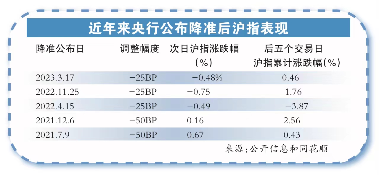 微信图片_20230914214535