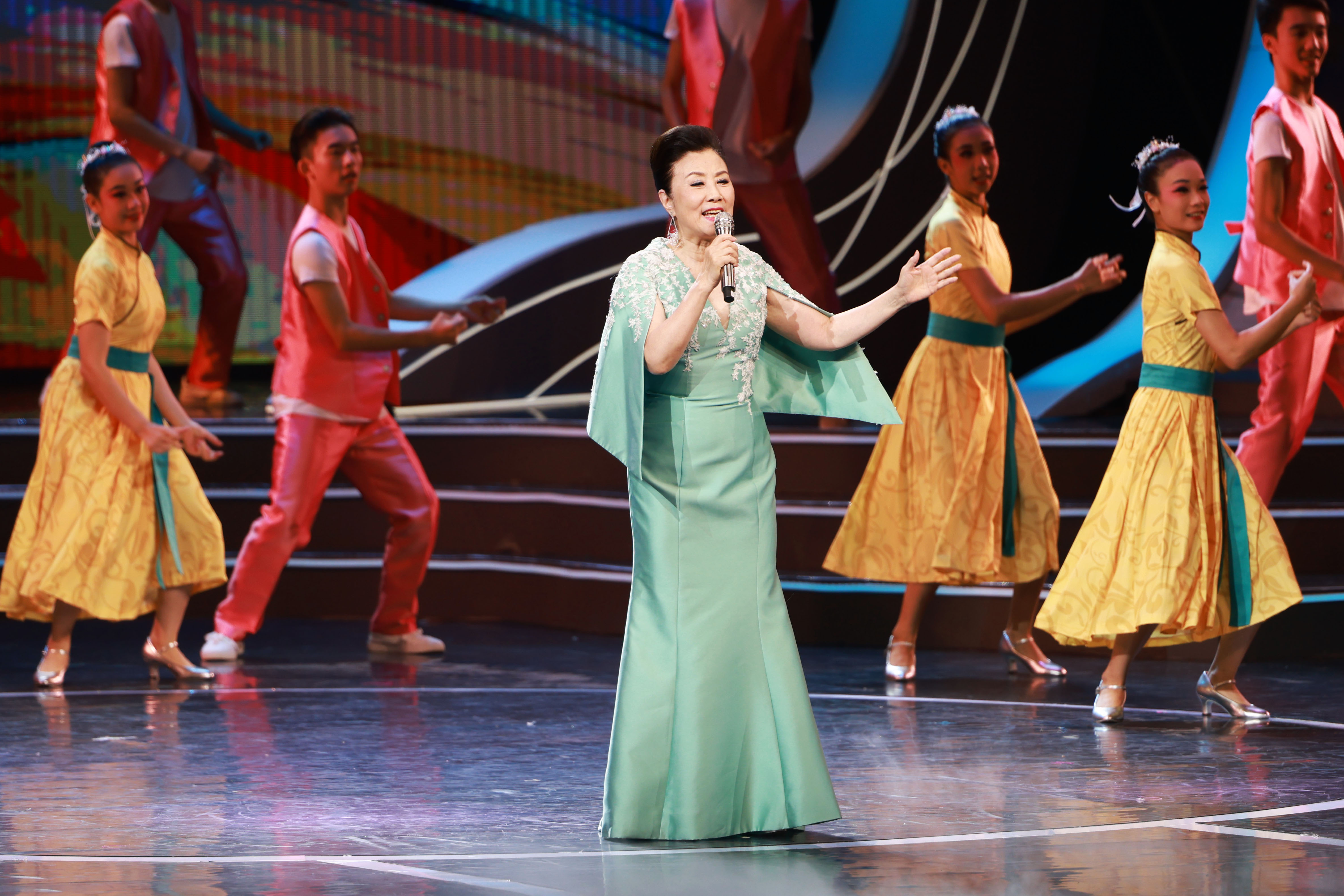 微信图片_20230912220842