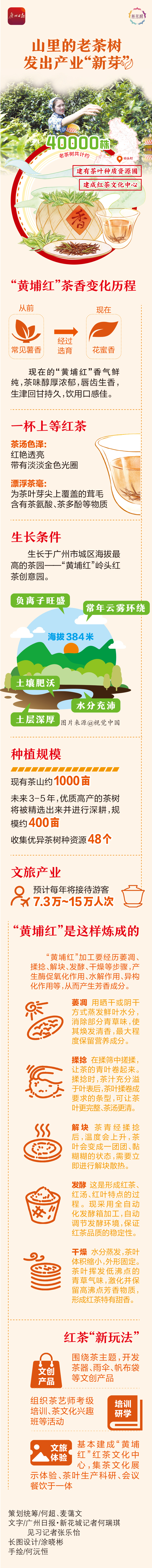 微信图片_20230915063950