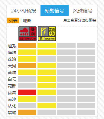 1694765518635036675.png image.png