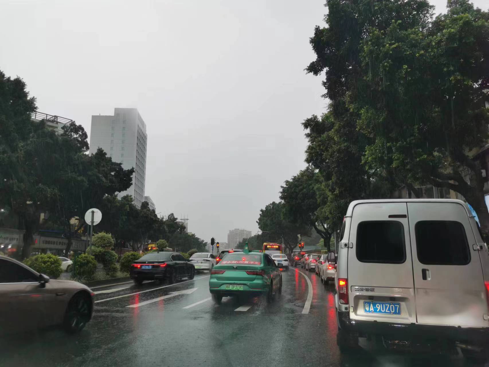 微信图片_20230915170135