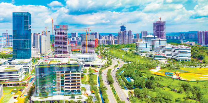 微信截图_20230914103624.png 图片