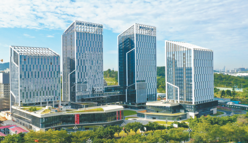 微信截图_20230914103646.png 图片