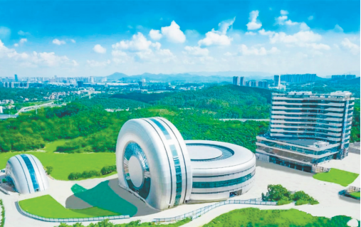 微信截图_20230914103722.png 图片