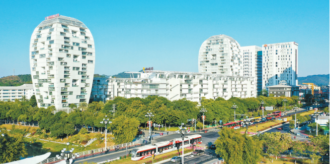 微信截图_20230914103635.png 图片