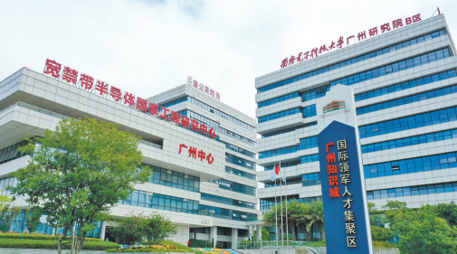 微信截图_20230914103713.png 图片