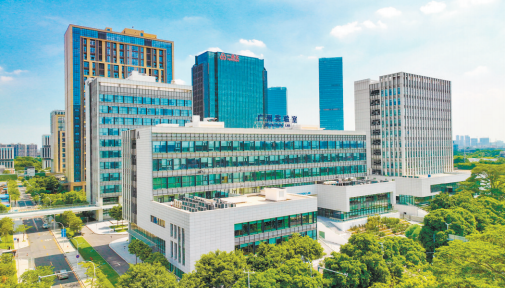 微信截图_20230914103654.png 图片