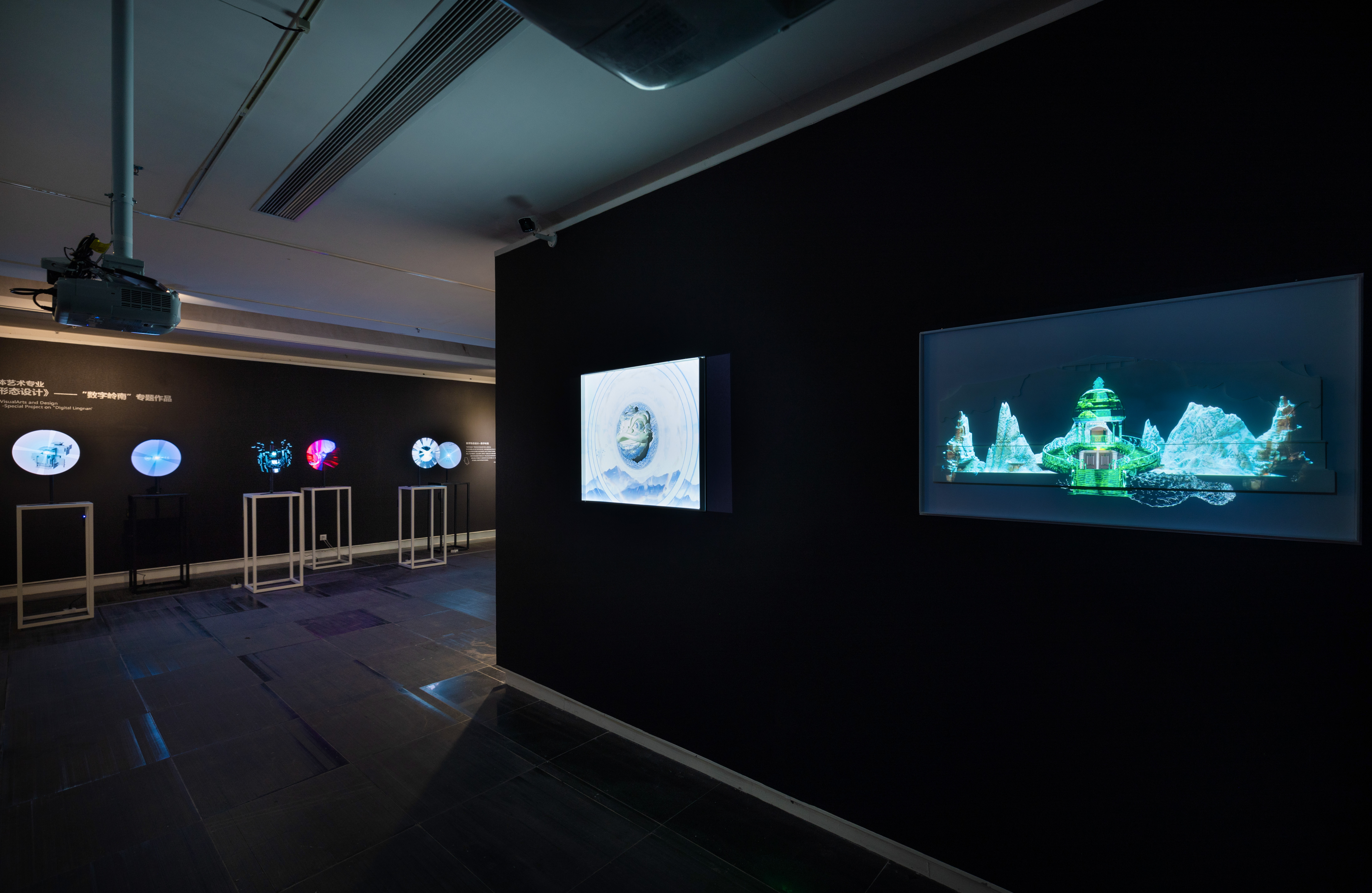 2023大湾区文化创新设计展-063