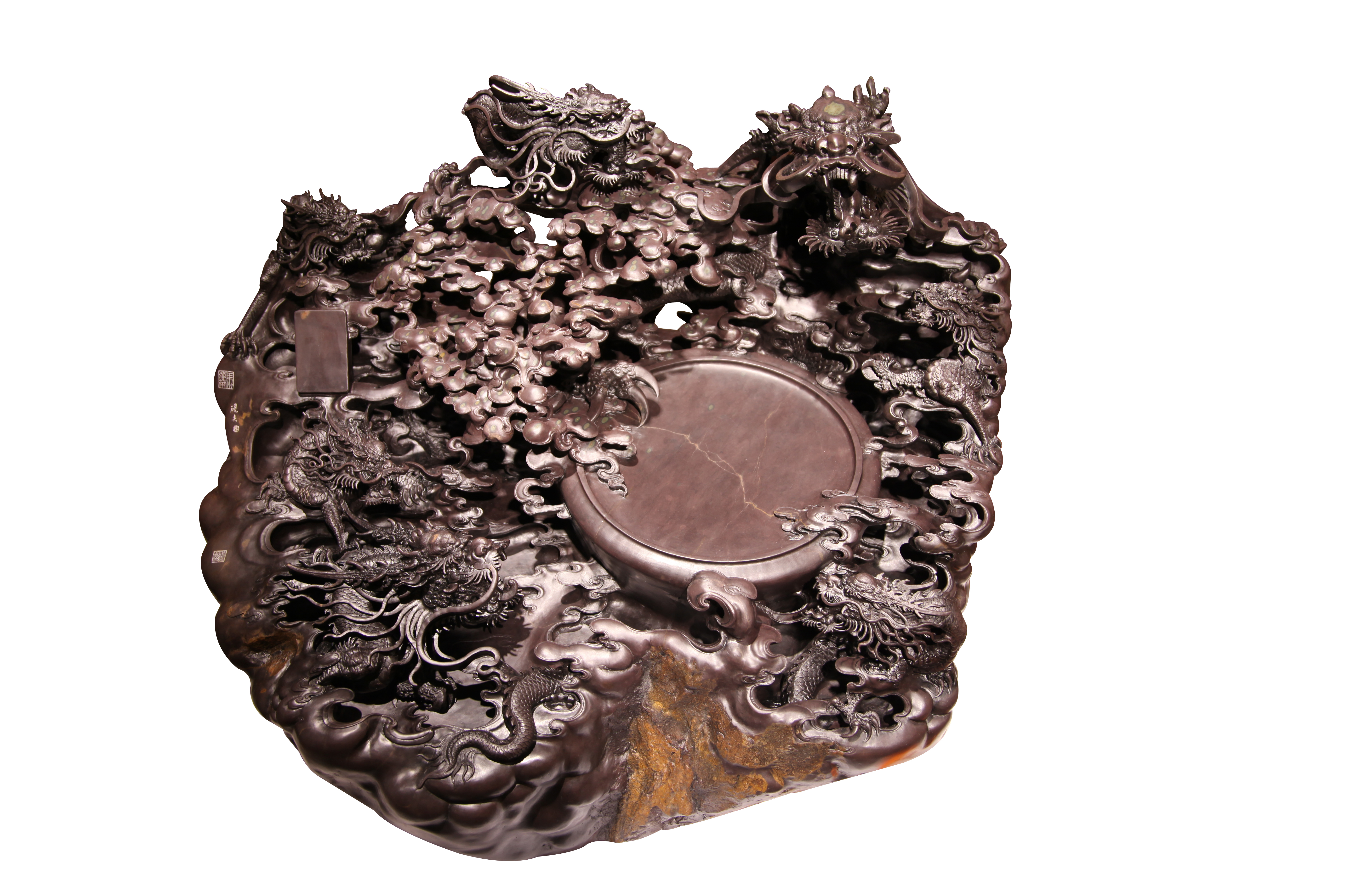 九龙祥瑞-正面1