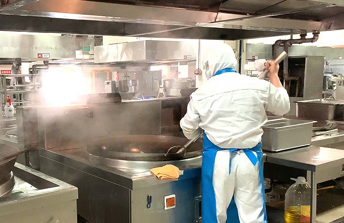 93702fd1ba61ee151ad5ef697f17672d