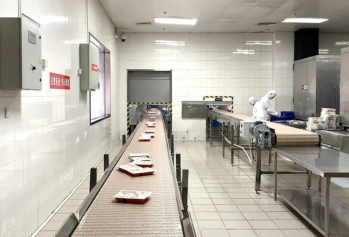 1be27420dbfd8b4aa837be173532da5e