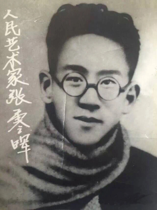 1694924466873093490.png f264446b-76f1-4ec7-9204-e1dd15b36a8c_zsize.png