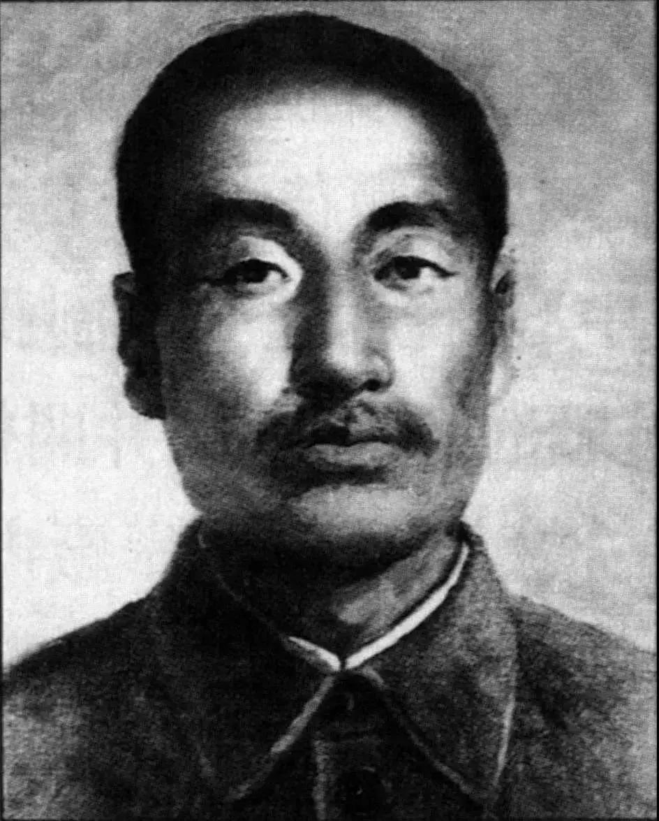 1694924688834084800.jpg 640 (2).jpg