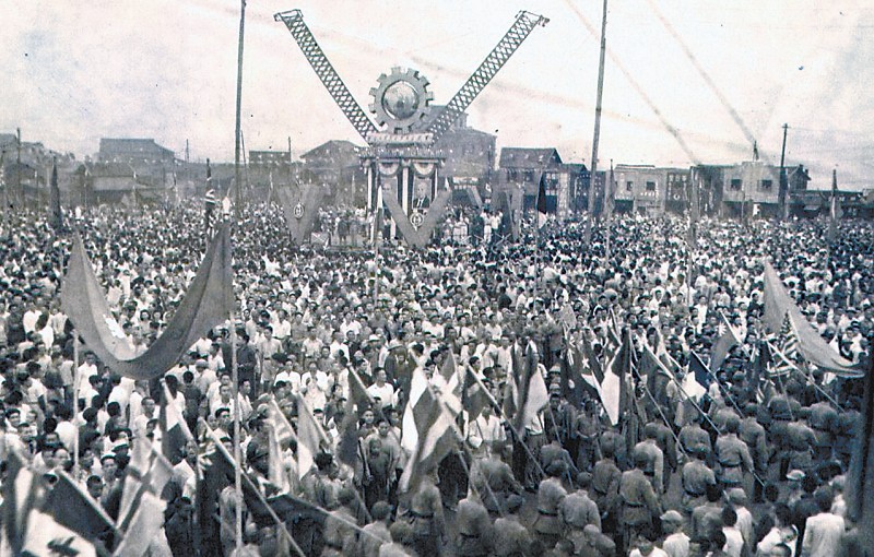 1694925560545073521.jpg 136561467_15038889128901n.jpg