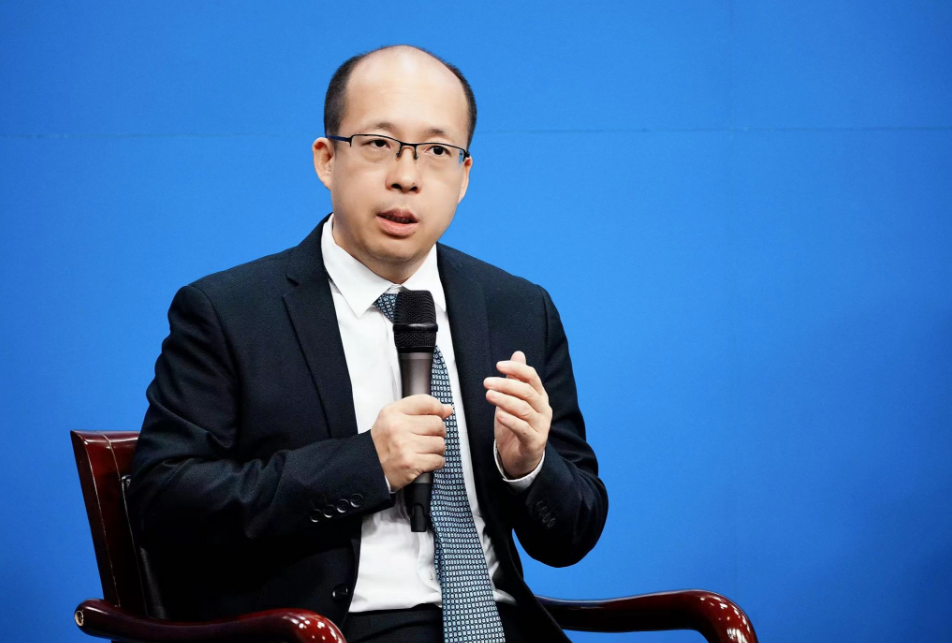 微信图片_20230919165806