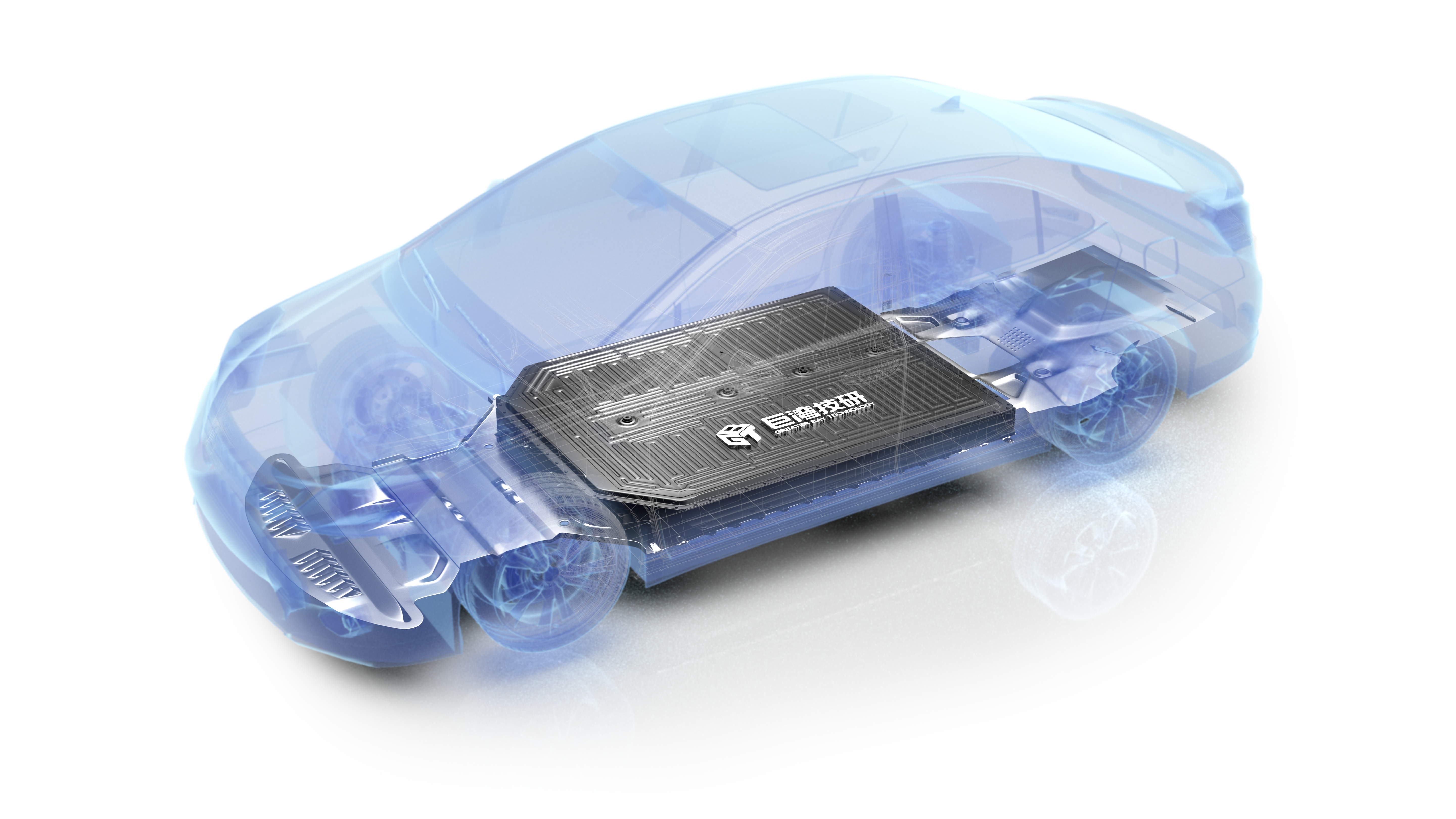 微信图片_20230920073536