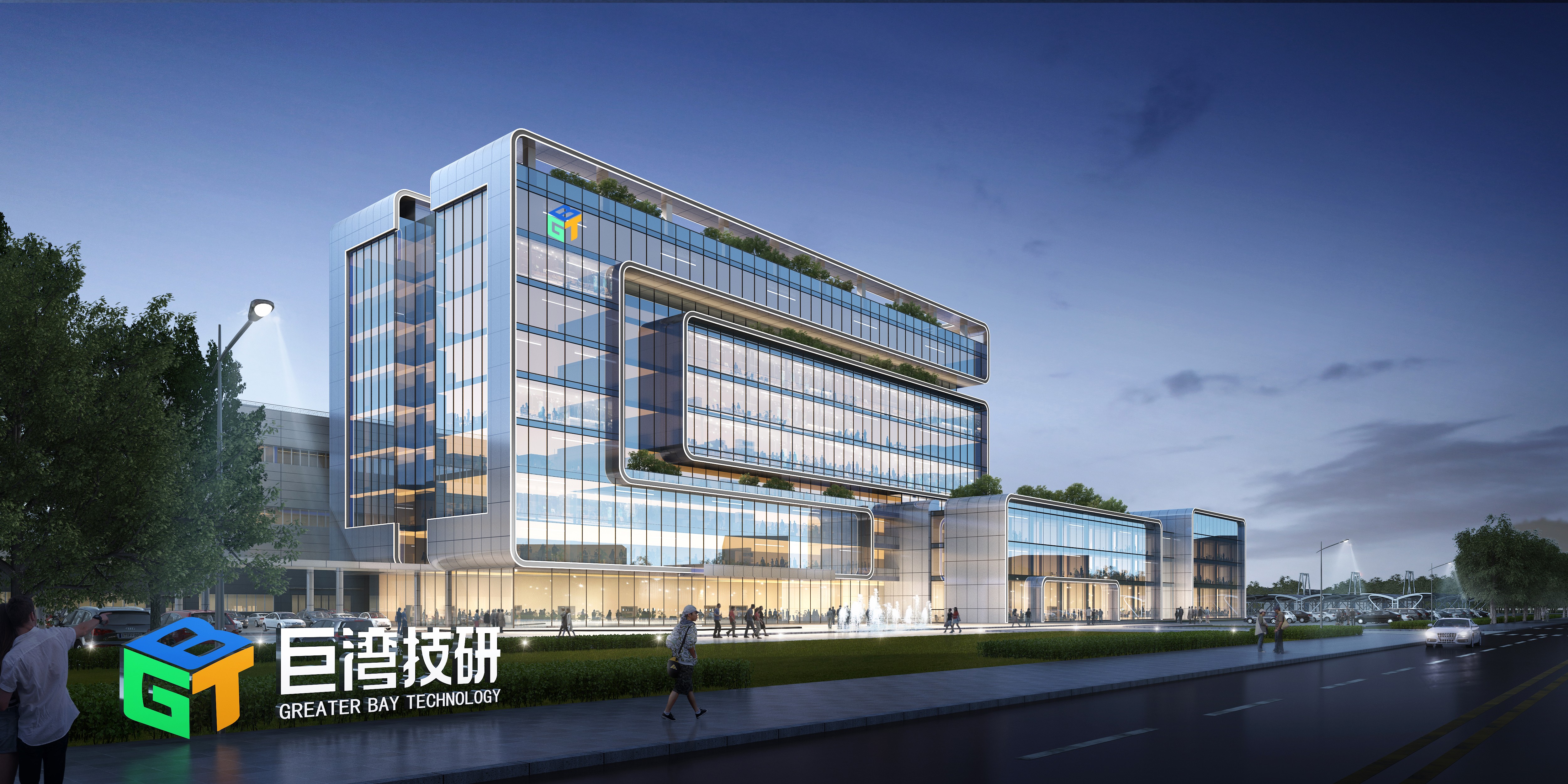 微信图片_20230920073650