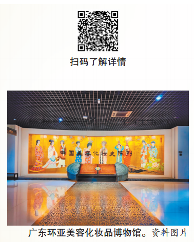 1695094429508056277.png image.png