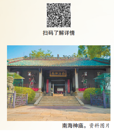 1695094409945017876.png image.png