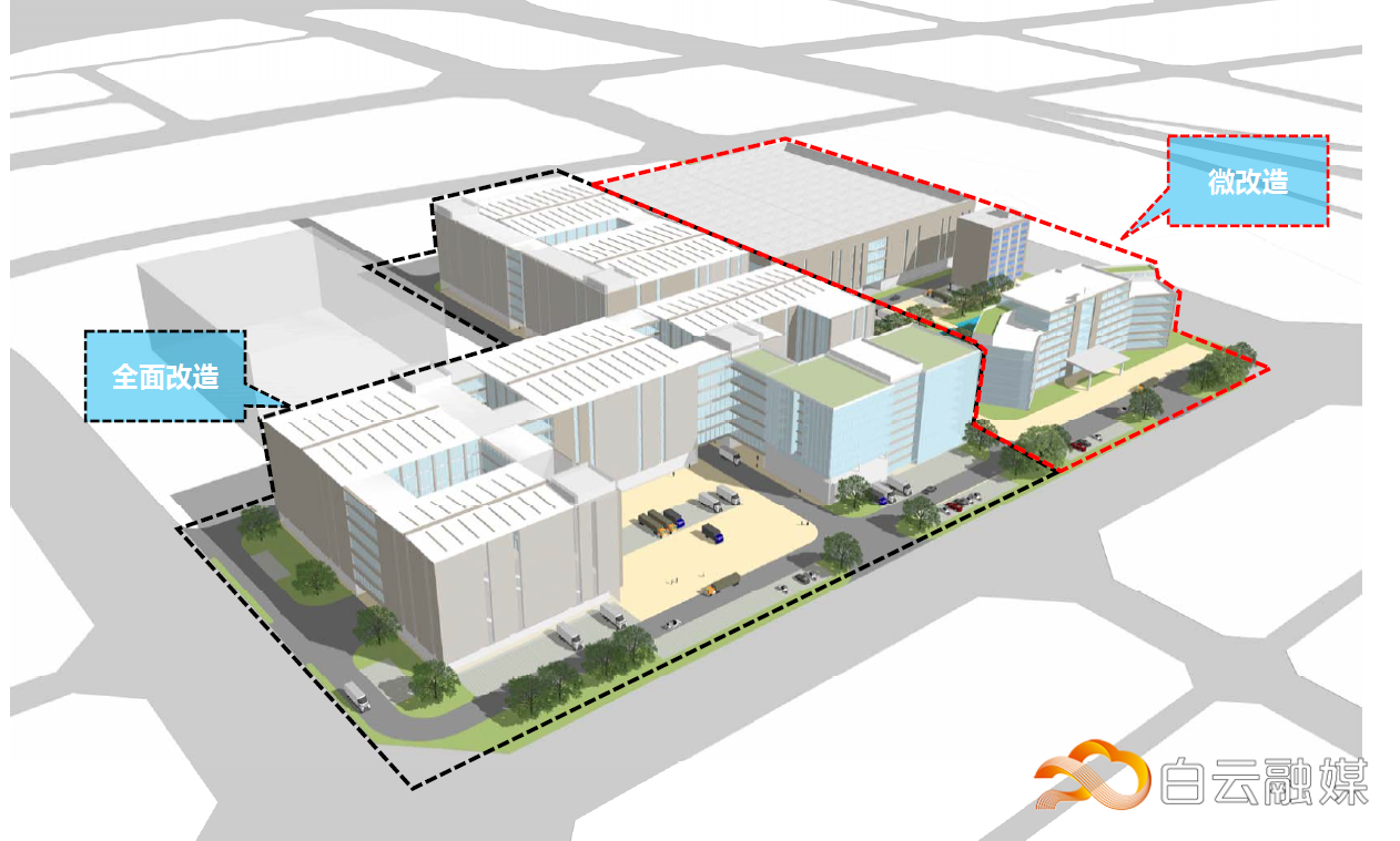 1695129866923048439 1695129866923048439