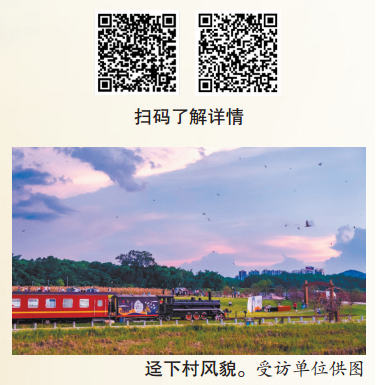 1695094442230028340.png image.png