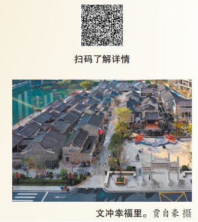 1695094455589093363.png image.png